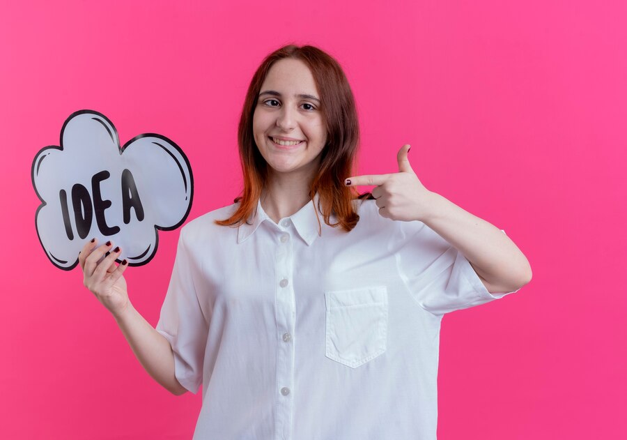 Emprender desde cero
